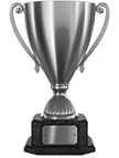 milsim_trophy1