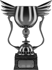 milsim_trophy2